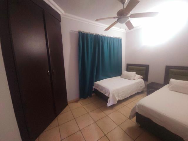 To Let 3 Bedroom Property for Rent in Schoemansville North West